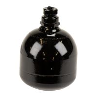 Druckspeicher Selespeed Getriebe