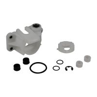 Repsatz Lager für Schalthebel