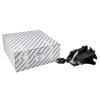 Schalthebel Schalthebelkulisse