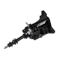 Schalthebel Schalthebelkulisse