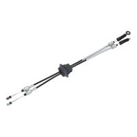 Zugdraht für Schaltung Getriebe