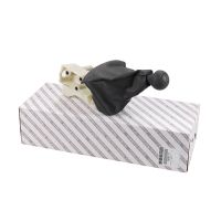 Schaltbetätigung Fiat Doblo