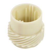 Tachowellenantrieb Original PSA