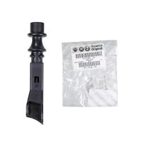 Führung Schalthebel Schlitten