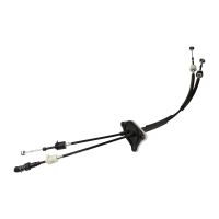 Zugdraht für Schaltung Getriebe