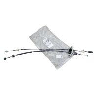 Zugdraht für Schaltung Getriebe