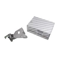 Lagerung für den Schaltzug Getriebe