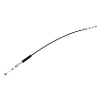 Zugdraht für Schaltung Getriebe