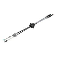 Zugdraht für Schaltung Getriebe