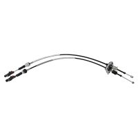 Zugdraht für Schaltung Getriebe