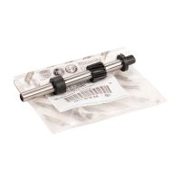 Zahnrad Tachowelle Antrieb 15x21