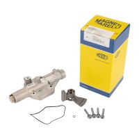 Hydraulikaggregat für Selespeedgetriebe