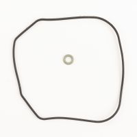 Hydraulikaggregat für Selespeedgetriebe