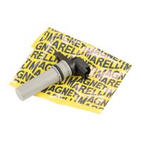 Drehzahlsensor für Selespeedgetriebe