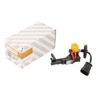 Schaltungsensor, Geber für die Schaltung