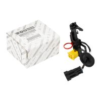 Schaltungsensor, Geber für die Schaltung