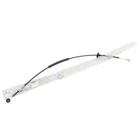 Zugdraht Schaltung Getriebe