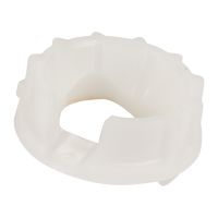 Plastikring Schaltgestänge