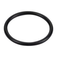 Dichtung für den Schalthebel