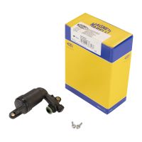 Filter für die Selespeedeinheit Magneti Marelli