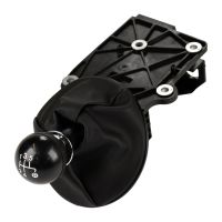 Reparatur-Satz Schaltung