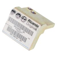 Schwingungsdämpfer für das Schaltseil