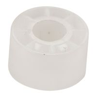 Buchse für Schaltgestänge