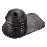 Schalthebelmanschette