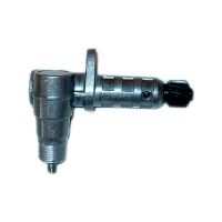 Tachoantrieb 15 Zähne