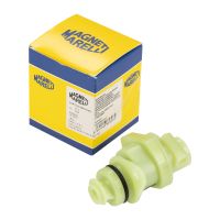 Geschwindigkeitssensor Geber am Getriebe Magneti Marelli