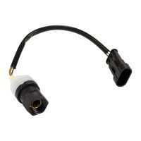 Geschwindigkeitssensor Geber