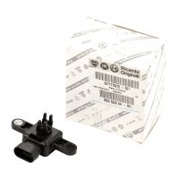 Geschwindigkeitssensor Geber