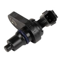 Geschwindigkeitssensor