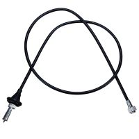 Tachowelle geschraubt 1400 mm