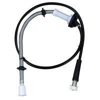 Tachowelle 1105 mm Länge