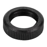 Gewindering Tachowelle