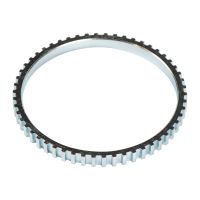 ABS-SENSOR RING Ø 1=97,8mm 54 Zähne