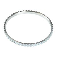 ABS-SENSOR RING Ø 1=112mm 54 Zähne