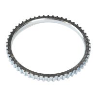ABS-SENSOR RING Ø 1=94,8mm 54 Zähne