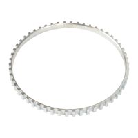 ABS-SENSOR RING Ø 1=114,8mm 54 Zähne