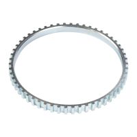 ABS-SENSOR RING Ø 1=99,5mm 54 Zähne