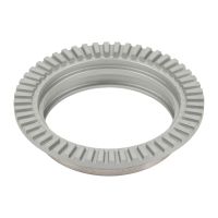 ABS Ring