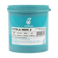 Tutela Grease MRM 2 0,850kg