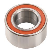 Radlager vorne D1=35 D2=66 H=33 mm