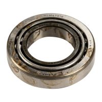 Radlager vorne innen 32 x 59 mm