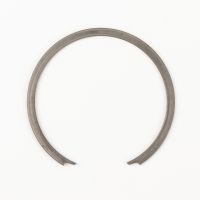 Radlagersatz vorne B=37 D1=68 D2=35 mm