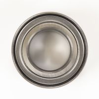 Radlagersatz vorne B=33 D1=66 D2=35 mm