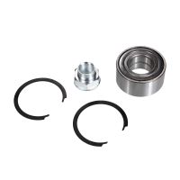 ABS Sensor Radlagersatz vorne