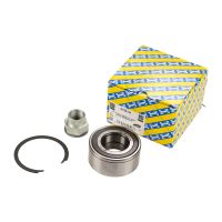 ABS Sensor Radlagersatz vorn NTN-SNR