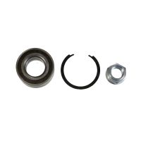 ABS Sensor Radlagersatz vorne